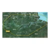Garmin Charts 7043696 Garmin Bluechart® G2 Hd - Hxsa009r - Amazon River - Microsd™/sd™