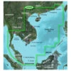 Garmin HXAE004R - Hong Kong/South China Sea (4665442)