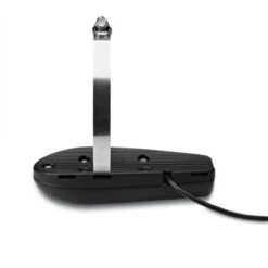 Garmin 010-12105-10 Trolling Motor Mount