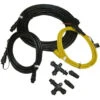 Garmin Starter Kit (010-11442-00)