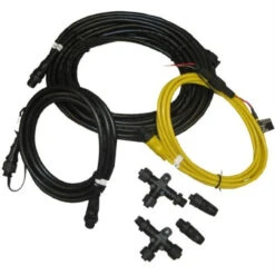 Garmin Starter Kit (010-11442-00)