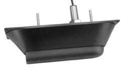 Garmin 010-01962-10 Gt21-th Chirp/downvu Transducer