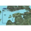 Garmin HEU050R - Gulfs Of Finland & Riga (4665306)