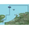 Garmin HEU018R - The Netherlands (4665286)