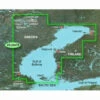 Garmin 010C078300 G3v Veu047r - Gulf Of Bothnia-kalix 3930694
