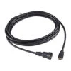 Garmin 010-12390-20 Hdmi Cable, Gpsmap 8400/8600, 15'
