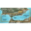 Garmin 010C079900 G3v Veu455s - Alicante-cabo De Saov 3930709