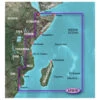 Garmin HAF001R - Eastern Africa (4665239)