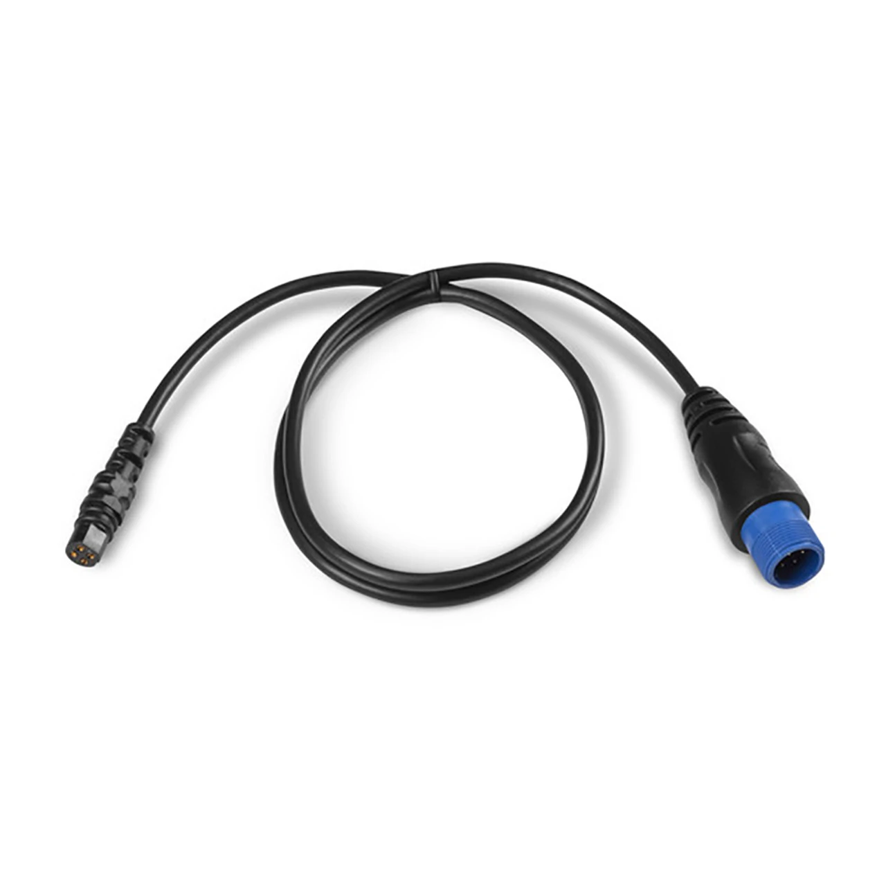 Garmin 010-12719-00 Adapter 1 Garmin 010-12719-00 Adapter