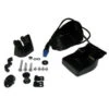 Garmin Transducer (010-10272-10)