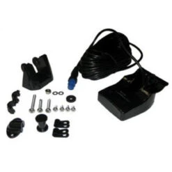 Garmin Transducer (010-10272-10)