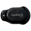 Garmin Temperature Sensor (010-11092-30)