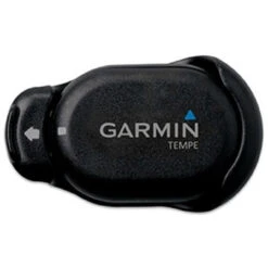 Garmin Temperature Sensor (010-11092-30)