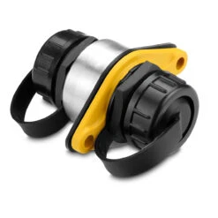 Garmin Marine Network Cable PoE Isolation Coupler (010-10580-10)