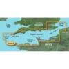 Garmin HXEU001R - English Channel (4665256)