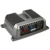 Garmin 010-00957-00 Gsd 24 2kw-50/200khz Sounder Module