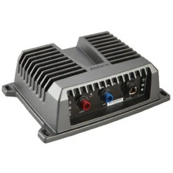 Garmin 010-00957-00 Gsd 24 2kw-50/200khz Sounder Module