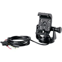 Garmin 101165406 Marine Mnt W/ Pwr Cable For Montana 0101165406