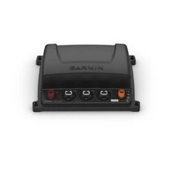 Garmin 010-02055-10 Gcv 20 Ultra Hd Sounder Module
