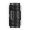 Garmin 101253100 Gxm 53 Cable Coupler 0101253100