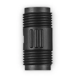 Garmin 101253100 Gxm 53 Cable Coupler 0101253100