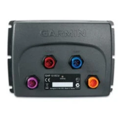 Garmin 010-11053-30 Electronics Control Unit For Ghp 12 Ap