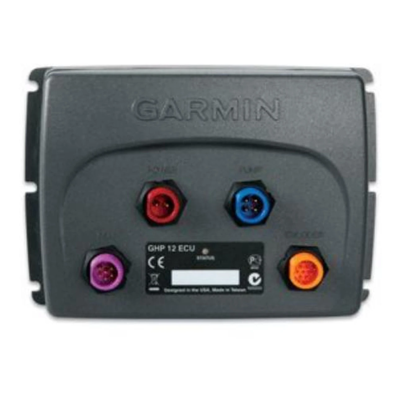 Garmin 010-11053-30 Electronics Control Unit For Ghp 12 Ap 1 Garmin 010-11053-30 Electronics Control Unit For Ghp 12 Ap