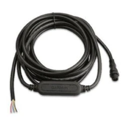 Garmin 101132600 Gfl 10 Fluid Level Adapter 0101132600