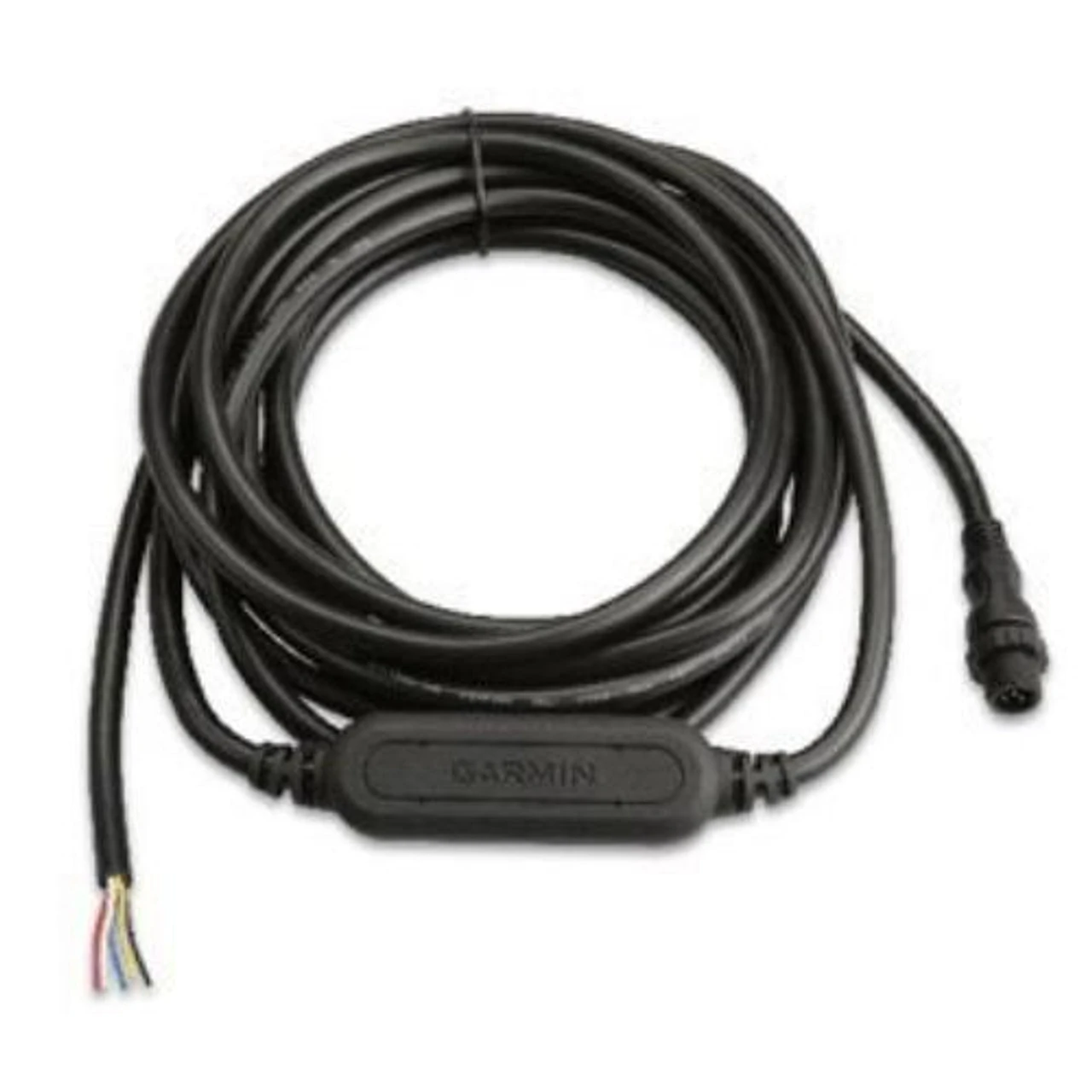 Garmin 101132600 Gfl 10 Fluid Level Adapter 0101132600 1 Garmin 101132600 Gfl 10 Fluid Level Adapter 0101132600