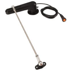 Garmin 9834302 Grf 10 Rudder Feedback Sensor