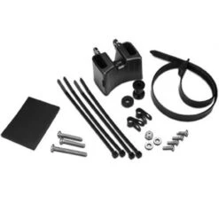 Garmin K00-00118-00 Transom Mount Transducer Bracket