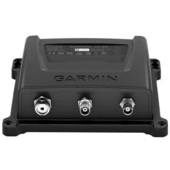 Garmin 010-02087-00 Ais Class B, Ais 800, W/splitter