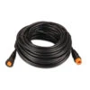 Garmin 010-11829-02 Extension Cable, 15m, Rudder Feedback