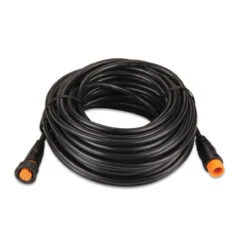 Garmin 010-11829-02 Extension Cable, 15m, Rudder Feedback