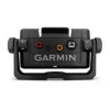 Garmin 010-12672-05 Tilt/swivel Mount, Echomap+ 7xsv
