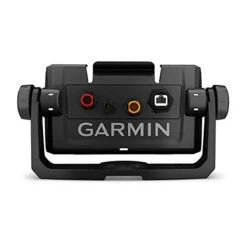 Garmin 010-12672-05 Tilt/swivel Mount, Echomap+ 7xsv