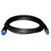 Garmin 010-11617-52 Transducer Extension Cable, 8 Pin, 30ft