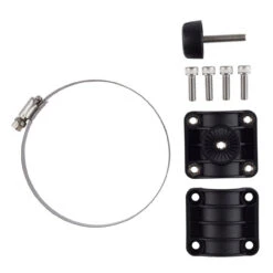 Garmin 010-12407-00 Shaft Mount For Panoptix Ps22-tr