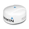 Garmin 11762278 Gmr 24 Xhd Radar W/15m Cable