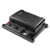 Garmin GSD™ 25 Advanced Sonar Module (010-01159-00)