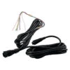 Garmin 010-11055-00 5m Interconnect Cable, Ccu/ecu Ghp 10