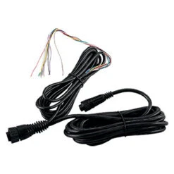 Garmin 010-11055-00 5m Interconnect Cable, Ccu/ecu Ghp 10