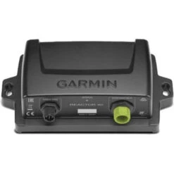 Garmin 010-11052-67 Course Comp. Unit, Reactor 40