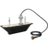 Garmin 010-12776-10 Transducer