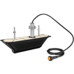 Garmin 010-12776-10 Transducer