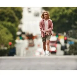 Garmin Instinct 2S Surf Edition 40mm Rugged GPS Smartwatch, Waikiki -Garmin GPS c843ab61 e95a 43ca aea7 3214d04660a3