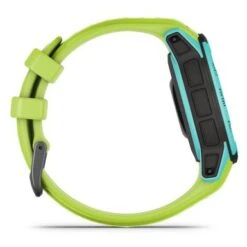 Garmin Instinct 2S Surf Edition 40mm Rugged GPS Smartwatch, Waikiki -Garmin GPS c998148f ffa0 4782 83fd e62f8c96d61b