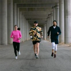 Garmin Forerunner 255S Multisport GPS Smartwatch, Light Pink -Garmin GPS cc13f6c2 e6b0 41a9 9888 b4f07df9e418