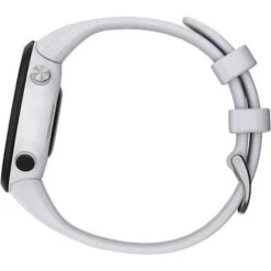 Garmin - Swim 2 Smartwatch 42mm Fiber-Reinforced Polymer - Whitestone 17 Garmin - Swim 2 Smartwatch 42mm Fiber-Reinforced Polymer - Whitestone -Garmin GPS df5218c1 5b22 5ba4 b15e 66e128fe2e90