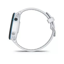 Garmin - Forerunner 255 Music, Whitestone 11 Garmin - Forerunner 255 Music, Whitestone -Garmin GPS e77d251a b6bb 49d1 9084 9c468b87df78